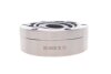 ШРКШ (ШРУС) внутр. OCTAVIA/CADDY 95- SNR NTN IJK54.003 (фото 5)
