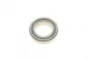 Підшипник КПП Fiat Palio 1.4 96-02 (38x63x17/13.5) SNR SNR NTN JL.69349/310.A (фото 2)