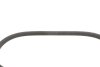 Комплект ременя генератора Citroen C3/C4/Peugeot 208/308 1.2 THP 13- SNR SNR NTN KA859.70 (фото 3)