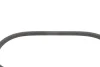 Комплект ременя генератора Citroen C3/C4/Peugeot 208/308 1.2 THP 13- SNR SNR NTN KA859.70 (фото 3)