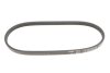 Комплект ременя генератора Citroen C3/C4/Peugeot 208/308 1.2 THP 13- SNR SNR NTN KA859.70 (фото 5)