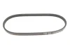 Комплект ременя генератора Citroen C3/C4/Peugeot 208/308 1.2 THP 13- SNR SNR NTN KA859.70 (фото 5)