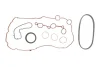 Комплект ременя генератора Citroen C3/C4/Peugeot 208/308 1.2 THP 13- SNR SNR NTN KA859.71 (фото 1)