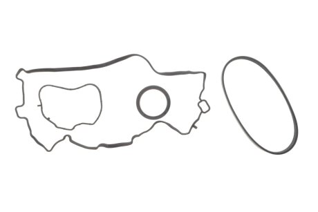 Ремінь генератора Citroen C3/C4/Peugeot 208/308 1.2 THP 13- SNR SNR NTN KA859.72