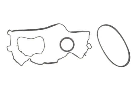 Ремінь генератора Citroen C3/C4/Peugeot 208/308 1.2 THP 13- SNR SNR NTN KA859.72