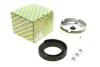Подушка амортизатора (переднього) BMW X5 (E70)/X6 (E71) 3.0-4.8 07- M57/N54/N57/N63 SNR SNR NTN KB650.09 (фото 1)