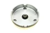 Подушка амортизатора (переднього) BMW X5 (E70)/X6 (E71) 3.0-4.8 07- M57/N54/N57/N63 SNR SNR NTN KB650.09 (фото 4)