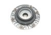Подушка амортизатора (переднего) + подшипник BMW 1 (F20/F21)/3 (F30/F80) 11-18 B47/N47/N55/N57 SNR SNR NTN KB650.31 (фото 2)