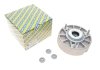 Подушка амортизатора (переднего) + подшипник BMW X5 (F15/F85)/X6 (F16/F86) 13-19 N47/N55/N57/N20/N63/B47 SNR SNR NTN KB650.33 (фото 1)
