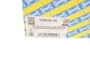 Подушка амортизатора (переднего) + подшипник BMW X5 (F15/F85)/X6 (F16/F86) 13-19 N47/N55/N57/N20/N63/B47 SNR SNR NTN KB650.33 (фото 3)