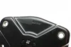 Подушка амортизатора (переднього) + підшипник MB C-class (W204) 1.6-3.5 07-/E-class (W212) 2.2CDI 09- SNR SNR NTN KB651.07 (фото 2)