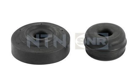 Опора амортизатора перед. Mercedes E-Class (W210/S210) 95-02 SNR NTN KB651.20