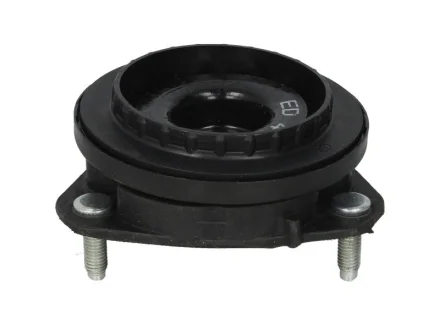 Подушка амортизатора (переднього) + підшипник Ford Focus 1.4-2.0 98-04 SNR SNR NTN KB652.09