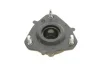 Подушка амортизатора (переднього) + підшипник Ford Fiesta V/Fusion/Mazda 2 1.2-1.6 01- SNR SNR NTN KB652.10 (фото 5)