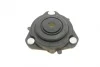 Подушка амортизатора (переднього) + підшипник Ford Fiesta V/Fusion/Mazda 2 1.2-1.6 01- SNR SNR NTN KB652.10 (фото 6)