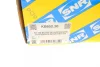 Подушка амортизатора (переднього) + підшипник Ford Mondeo/Volvo XC 70 II 2.4D 09- SNR SNR NTN KB652.30 (фото 11)