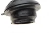 Подушка амортизатора (переднього) + підшипник Ford Mondeo/Volvo XC 70 II 2.4D 09- SNR SNR NTN KB652.30 (фото 2)