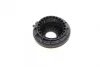Подушка амортизатора (переднього) + підшипник Ford Mondeo/Volvo XC 70 II 2.4D 09- SNR SNR NTN KB652.30 (фото 4)