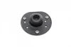 Подушка амортизатора (переднього) + підшипник Ford Mondeo/Volvo XC 70 II 2.4D 09- SNR SNR NTN KB652.30 (фото 8)