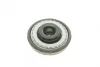 Подушка амортизатора (переднього) + підшипник Opel Astra J 1.4-2.0CDTI 09- SNR SNR NTN KB653.30 (фото 2)