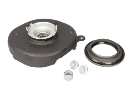 Подушка амортизатора (переднього) + підшипник Renault Megane/Scenic 96- SNR SNR NTN KB655.15