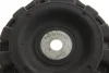 Подушка амортизатора (переднього) + підшипник Renault Megane/Scenic 08- SNR SNR NTN KB655.35 (фото 8)