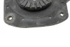 Подушка амортизатора (переднього) + підшипник Renault Latitude 2.0/1.5-3.0dCi 11- (L) SNR SNR NTN KB655.52 (фото 3)