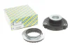 Подушка амортизатора (переднього) + підшипник Skoda Fabia/Roomster/VW Fox/Polo 1.0-2.0 95- SNR SNR NTN KB657.13 (фото 1)
