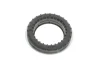 Подушка амортизатора (переднього) + підшипник Skoda Fabia/Roomster/VW Fox/Polo 1.0-2.0 95- SNR SNR NTN KB657.13 (фото 2)