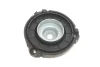 Подушка амортизатора (переднього) + підшипник Skoda Fabia/Roomster/VW Fox/Polo 1.0-2.0 95- SNR SNR NTN KB657.13 (фото 4)