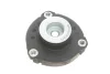 Подушка амортизатора (переднього) + підшипник Skoda Fabia/Roomster/VW Fox/Polo 1.0-2.0 95- SNR SNR NTN KB657.13 (фото 5)