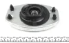 Подушка амортизатора (переднього) Fiat Punto 93-00 SNR SNR NTN KB658.05 (фото 4)