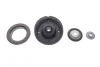 Подушка амортизатора (переднього) + підшипник Citroen C2/C3 1.1/1.4/1.6 HDI 02- SNR SNR NTN KB659.22 (фото 1)