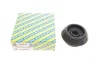 Подушка амортизатора (переднього) + підшипник Citroen C1/Toyota Aygo/Peugeot 107 05- SNR SNR NTN KB659.30 (фото 2)
