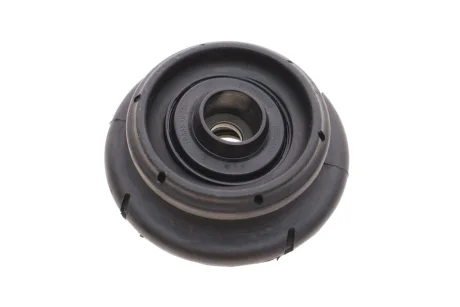 Подушка амортизатора (переднього) + підшипник Citroen C1/Toyota Aygo/Peugeot 107 05- SNR SNR NTN KB659.30
