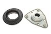 Опора амортизатора Citroen C4 Picasso II/Peugeot 308/508/3008/5008 13- SNR NTN KB659.62 (фото 1)