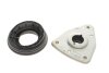 Опора амортизатора Citroen C4 Picasso II/Peugeot 308/508/3008/5008 13- SNR NTN KB659.62 (фото 3)