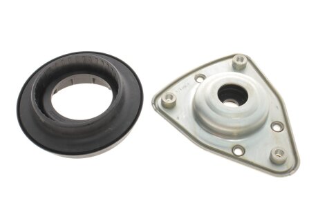 Опора амортизатора Citroen C4 Picasso II/Peugeot 308/508/3008/5008 13- SNR NTN KB659.62