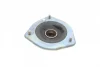 Подушка амортизатора (переднього) + підшипник Mini Mini (R50/R53/R55/R56/R57/R58/R59/R60/R61) SNR NTN KB662.00 (фото 4)