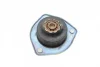 Подушка амортизатора (переднього) + підшипник Mini Mini (R50/R53/R55/R56/R57/R58/R59/R60/R61) SNR NTN KB662.00 (фото 7)