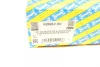 Подушка амортизатора (переднього) + підшипник Mini Mini (R50/R53/R55/R56/R57/R58/R59/R60/R61) SNR NTN KB662.00 (фото 10)