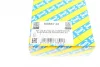 Подушка амортизатора (переднього) Audi Q7/VW Touareg 02-15 SNR SNR NTN KB667.01 (фото 5)