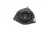 Подушка амортизатора (переднього) + підшипник Nissan Almera 1.5-2.0 dCi 00-06 SNR SNR NTN KB668.01 (фото 2)
