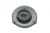 Подушка амортизатора (переднього) + підшипник Toyota Camry/Lexus RX 96-02 (L) (+ гайки) SNR NTN KB669.17 (фото 2)
