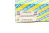 Подушка амортизатора (переднього) + підшипник Toyota Camry/Lexus RX 96-02 (R) (+ гайки) SNR NTN KB669.18 (фото 8)