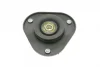 Подушка амортизатора (переднього) + підшипник Toyota Corolla 1.4-2.0D 01-07 SNR SNR NTN KB669.20 (фото 2)