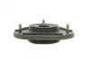 Подушка амортизатора (переднього) + підшипник Toyota Corolla 1.4-2.0D 01-07 SNR SNR NTN KB669.20 (фото 3)
