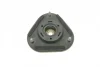 Подушка амортизатора (переднього) + підшипник Toyota Corolla 1.4-2.0D 01-07 SNR SNR NTN KB669.20 (фото 4)