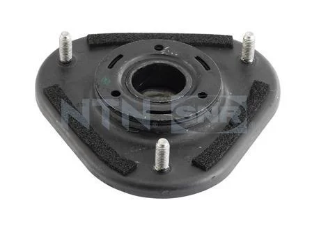 Подушка амортизатора (переднього) + підшипник Toyota Corolla 2.0/2.2 D-4D 04-09 SNR NTN KB669.27