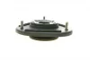 Подушка амортизатора (переднього) + підшипник Toyota Corolla 1.3-2.0/Prius 1.5 Hybrid 02-09 SNR SNR NTN KB669.29 (фото 3)